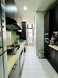 The Summit (D16), Condominium #620531301